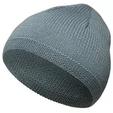 Sterntaler OCS Strickmütze Blau 43 cm