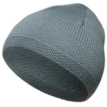 Sterntaler OCS Strickmütze Blau 43 cm