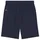 Puma teamGOAL Blau 164