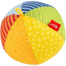 Sigikid Soft Aktiv Ball klein