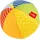 Sigikid Soft Aktiv Ball klein