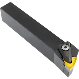 dormer pramet zn d. sandvik tooling deutschland gmbh Drehwerkzeughalter ISO DWLNL 2525 M 08 Funkt.-Länge 150 mm