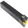 dormer pramet zn d. sandvik tooling deutschland gmbh Drehwerkzeughalter ISO DWLNL 2525 M 08 Funkt.-Länge 150 mm