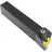 dormer pramet zn d. sandvik tooling deutschland gmbh Drehwerkzeughalter ISO DWLNL 2525 M 08 Funkt.-Länge 150 mm