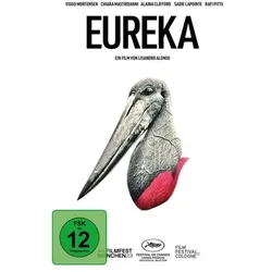 Eureka (OmU)