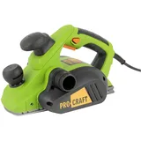 PROCRAFT PE1650