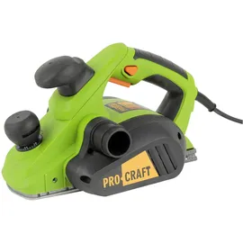 PROCRAFT PE1650