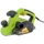 PROCRAFT PE1650