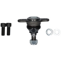 Monroe Traggelenk Unten (L29547) für VW Transporter T4 |