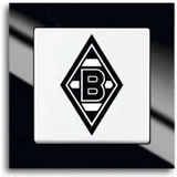 Busch-Jaeger Wechselschalter 2000/6 UJ/05