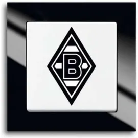 Busch-Jaeger Wechselschalter 2000/6 UJ/05