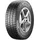 Continental VanContact Winter 195/65 R16C 104/102(100)T