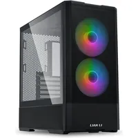 Lian Li LANCOOL 207