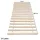 Helo Rolllattenrost Premium B 70 x 200 cm
