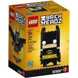 LEGO BrickHeadz Batman 41585 Building Kit