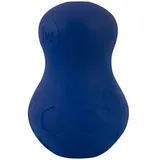 jw Pet Leckerli-Spielzeug für Hunde, groß