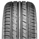 Compasal Blazer 195/45 R15 82V UHP XL Tl Sommerreifen