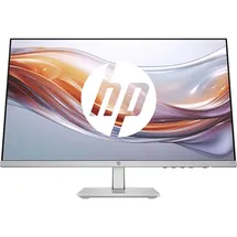 HP 524sh 24" weiß