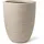 Capi Europe Waste Rib NL 46 x 58 cm Beige