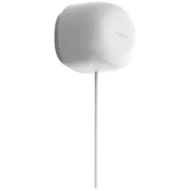 Aqara Präsenz Sensor FP1E