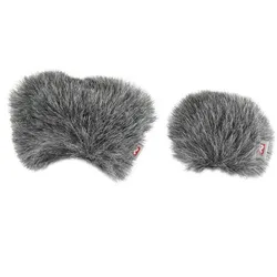 Rycote Zoom H6 Mini Windjammer(s)