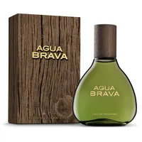 PUIG Agua Brava Eau de Cologne