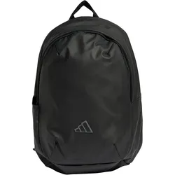 adidas Ultramodern Rucksack JE3219 - black/black