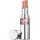 Yves Saint Laurent Loveshine 200 Rosy Sand 3,2 g