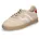 Cuzima Beige 39