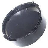 Whirlpool 481246228619 Abluftschlauch für Whirlpool