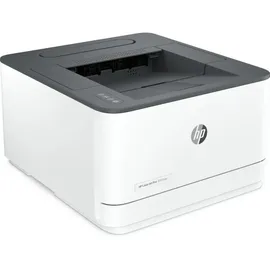 HP LaserJet Pro 3003dw