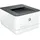 HP LaserJet Pro 3003dw