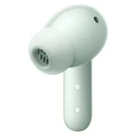 CMF Buds 2 Light Green