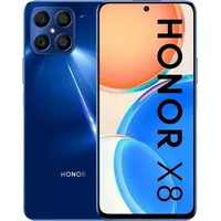 Honor X8