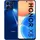 Honor X8 6 GB RAM 128 GB Ocean Blue