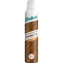 Batiste Beautiful Brunette Dry 200 ml