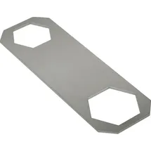 Blanco Kartuschenschlüssel 127433