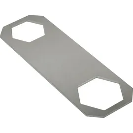 Blanco Kartuschenschlüssel 127433