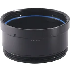 Aquatech X-50A Adapter