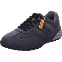 Dockers by Gerli Sneaker in schwarz 42