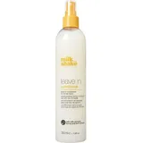 milk_shake Leave In 350 ml