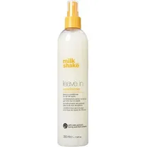 milk_shake Leave In 350 ml