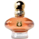 Eisenberg Jardin des Sens Secret II Eau de Parfum 50 ml