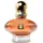Eisenberg Jardin des Sens Secret II Eau de Parfum 50 ml