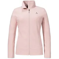 Schöffel Fleece Style Uriezzo Damen lila - 38