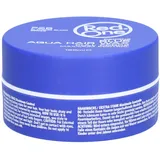 Red One Aqua Full Force Blue Styling Wax 150 ml