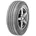 215/65 R16C 106/104T