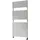 Ximax Designheizkörper Nestor 1802 x 600 mm 1078 W weiß