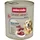 Animonda GranCarno Single Protein Supreme Ross pur 24 x 400 g