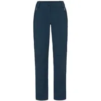 Vaude Farley III Hose (Größe L, blau)